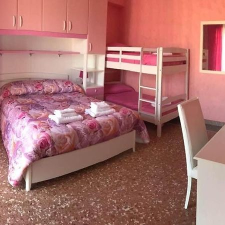 Marco Aurelio Bed and Breakfast Ρώμη Εξωτερικό φωτογραφία