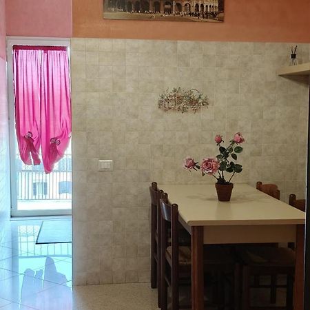 Marco Aurelio Bed and Breakfast Ρώμη Εξωτερικό φωτογραφία