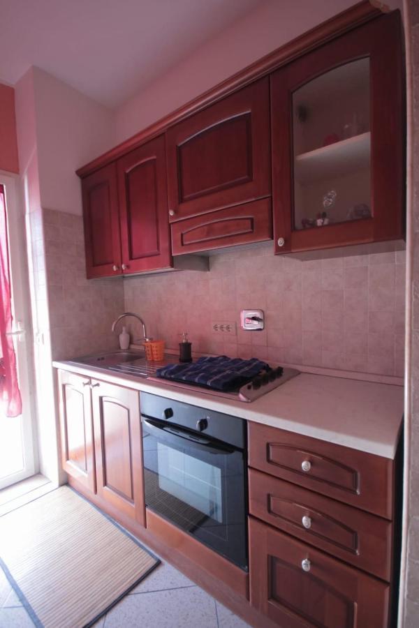 Marco Aurelio Bed and Breakfast Ρώμη Εξωτερικό φωτογραφία