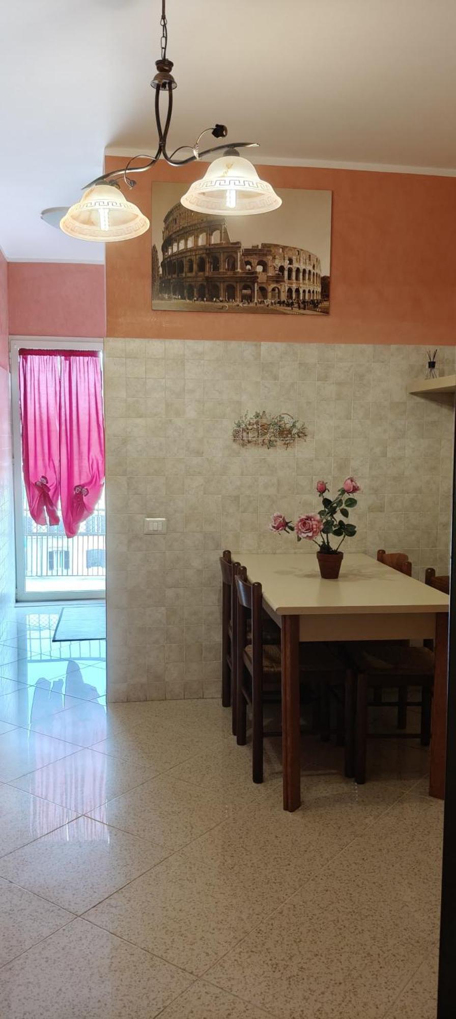 Marco Aurelio Bed and Breakfast Ρώμη Εξωτερικό φωτογραφία